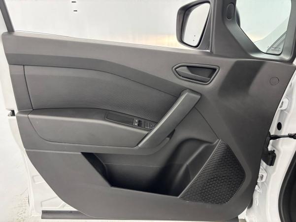 Vente en ligne Renault Kangoo Van  BLUE DCI 95 EDC au prix de 18 990 €