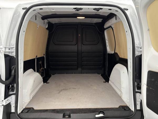 Vente en ligne Renault Kangoo Van  BLUE DCI 95 EDC au prix de 18 990 €