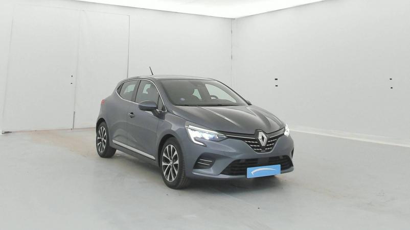 Vente en ligne Renault Clio 5 Clio TCe 90 - 21N au prix de 14 990 €
