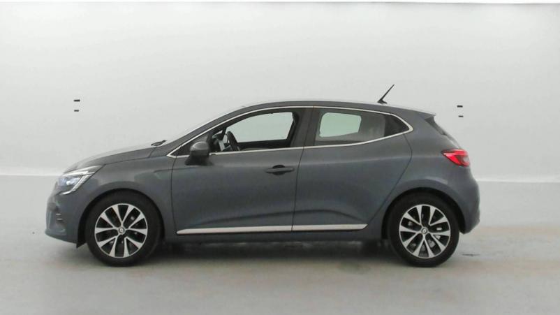 Vente en ligne Renault Clio 5 Clio TCe 90 - 21N au prix de 14 990 €