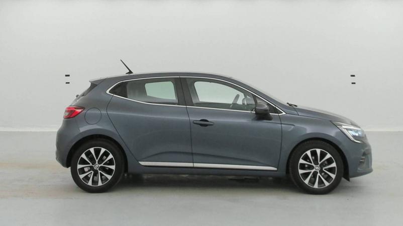 Vente en ligne Renault Clio 5 Clio TCe 90 - 21N au prix de 14 990 €