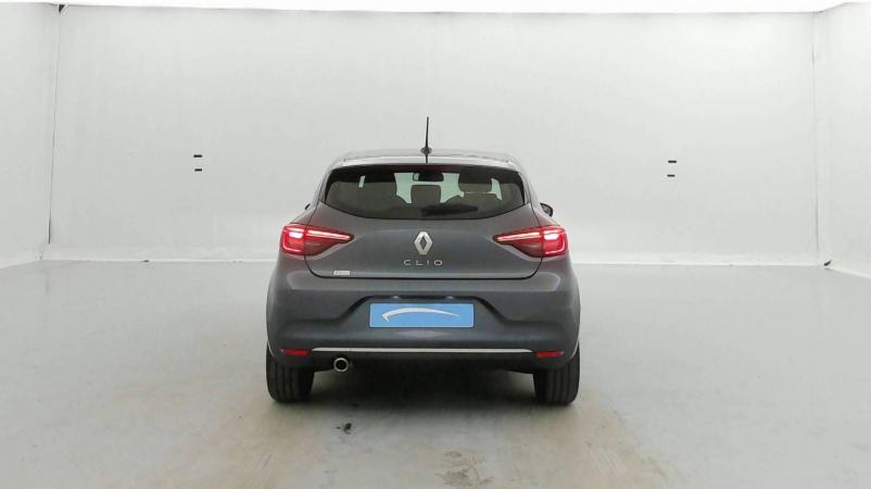 Vente en ligne Renault Clio 5 Clio TCe 90 - 21N au prix de 14 990 €