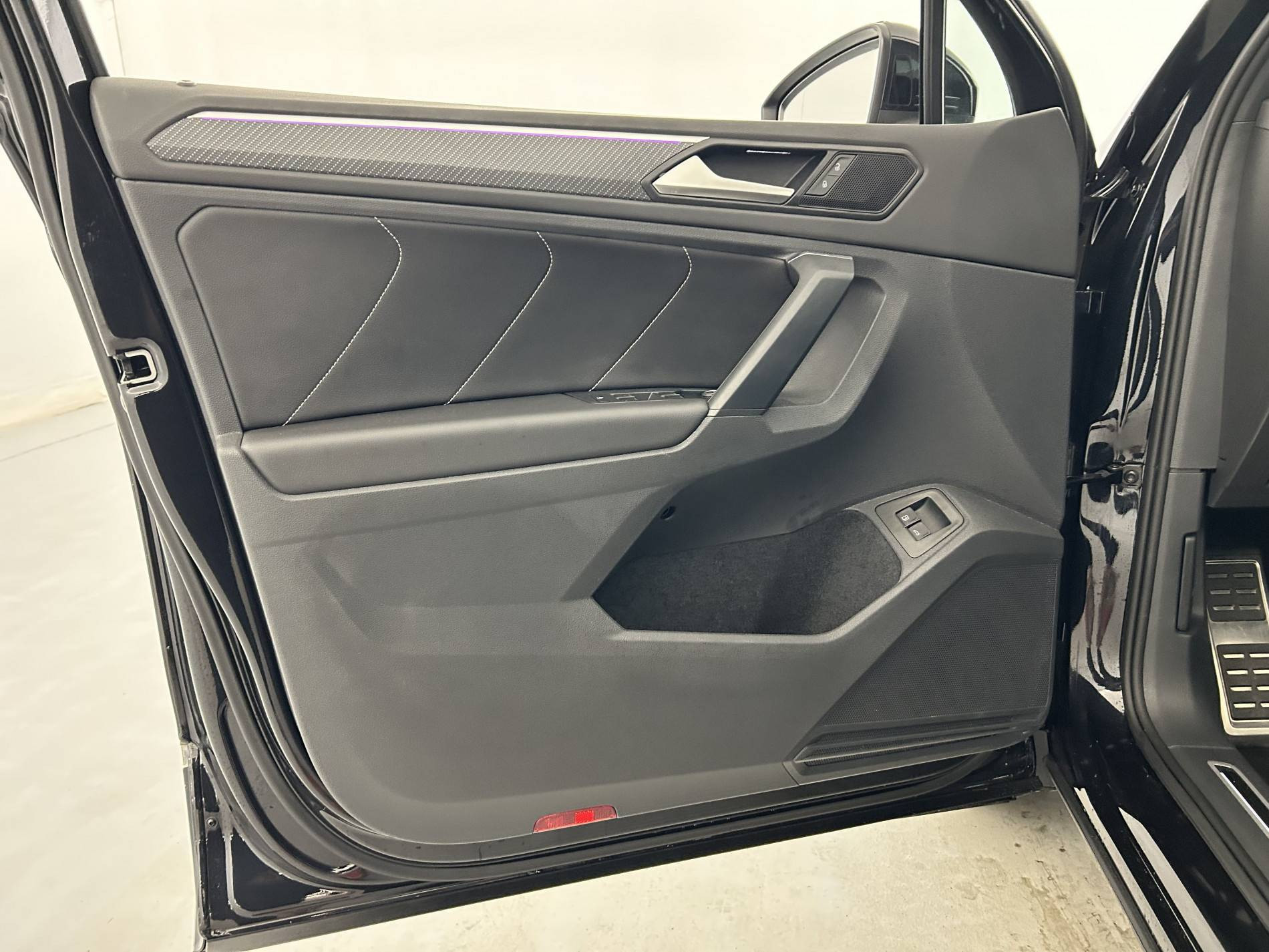 Vente en ligne Volkswagen Tiguan  1.4 eHybrid 245ch DSG6 au prix de 36 780 €