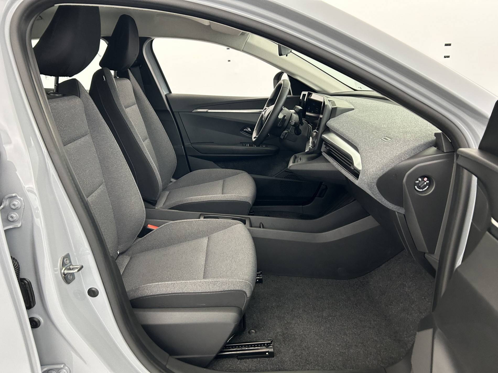 Vente en ligne Renault Megane E-Tech  EV60 220 ch super charge au prix de 22 990 €