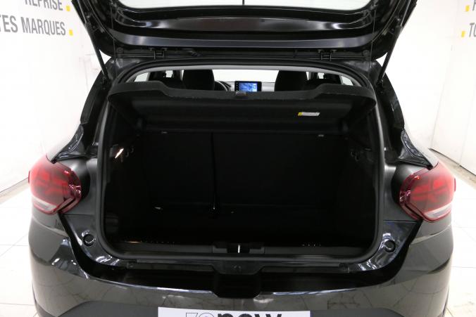 Vente en ligne Dacia Sandero  ECO-G 100 GSR2 au prix de 18 490 €