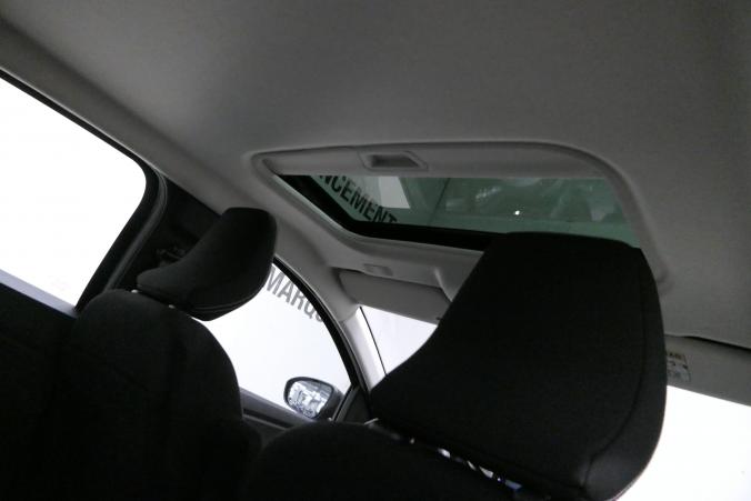 Vente en ligne Dacia Sandero  ECO-G 100 GSR2 au prix de 18 490 €