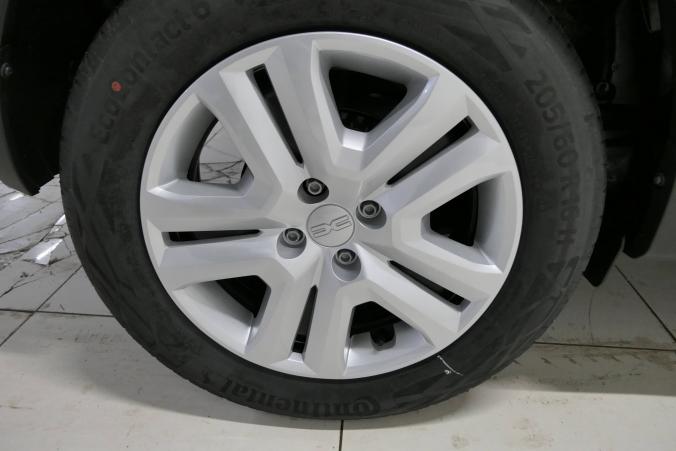 Vente en ligne Dacia Sandero  ECO-G 100 GSR2 au prix de 18 490 €