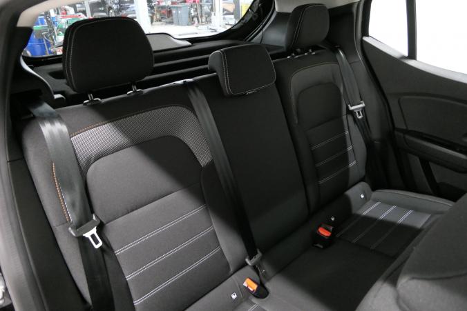 Vente en ligne Dacia Sandero  ECO-G 100 GSR2 au prix de 18 490 €