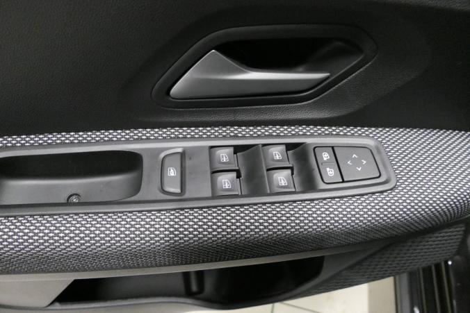 Vente en ligne Dacia Sandero  ECO-G 100 GSR2 au prix de 18 490 €