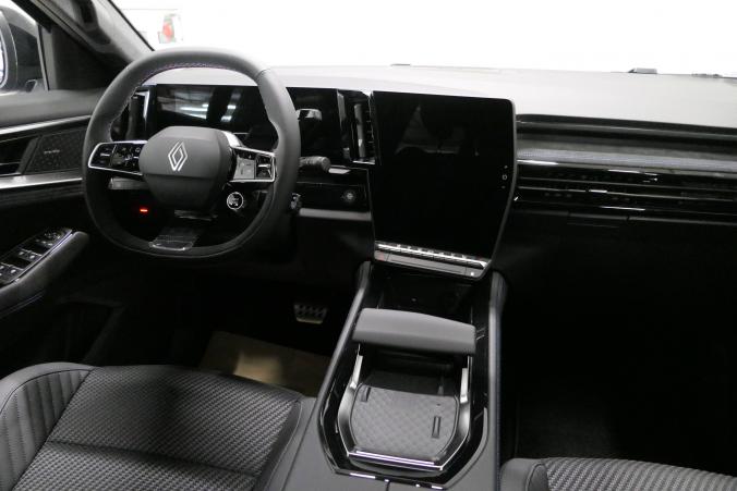 Vente en ligne Renault Austral  full hybrid E-Tech 200 ch au prix de 46 490 €