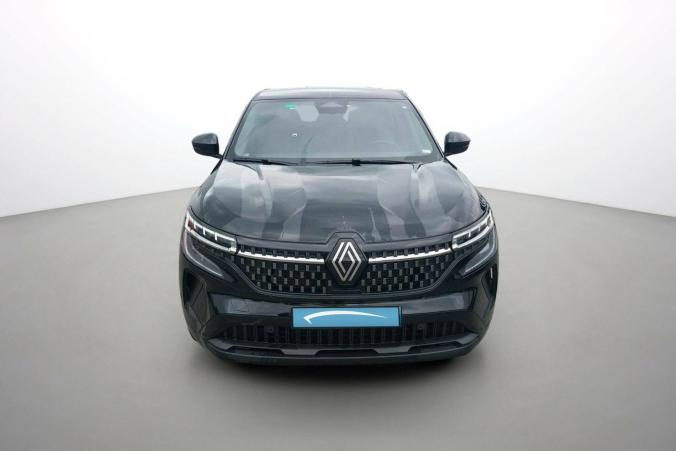 Vente en ligne Renault Austral  mild hybrid advanced 130 au prix de 27 490 €
