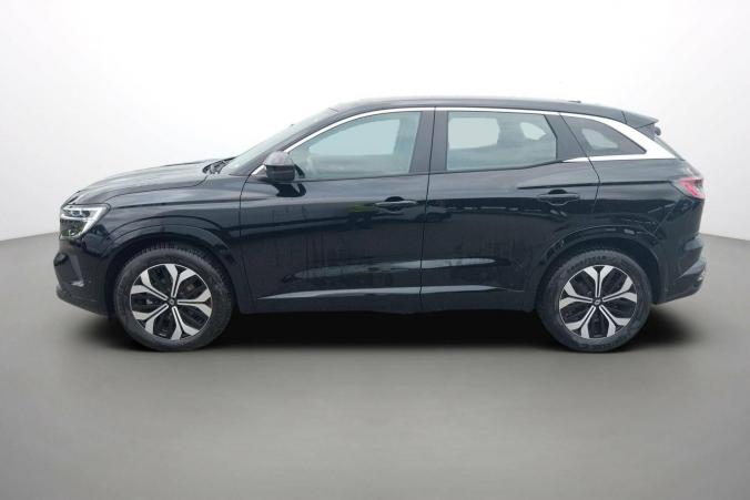 Vente en ligne Renault Austral  mild hybrid advanced 130 au prix de 27 490 €
