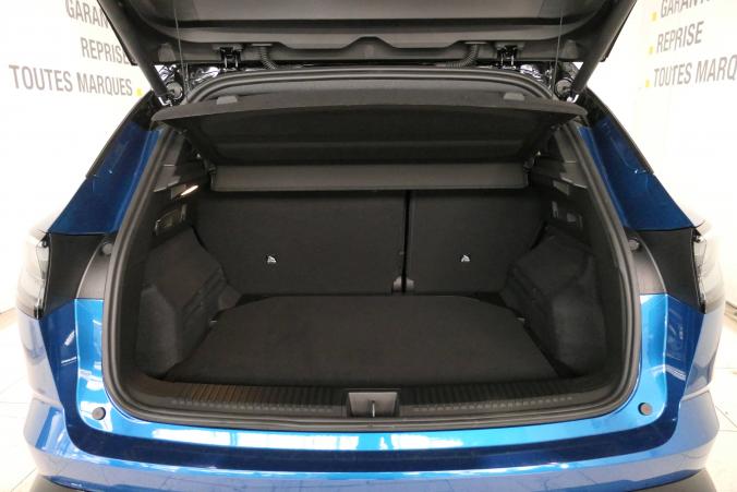 Vente en ligne Renault Austral  full hybrid E-Tech 200 ch au prix de 46 490 €