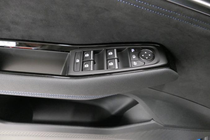 Vente en ligne Renault Austral  full hybrid E-Tech 200 ch au prix de 46 490 €