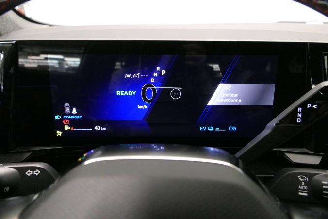 Vente en ligne Renault Austral  full hybrid E-Tech 200 ch au prix de 46 490 €