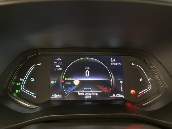 Vente en ligne Renault Arkana  E-Tech 145 au prix de 19 990 €