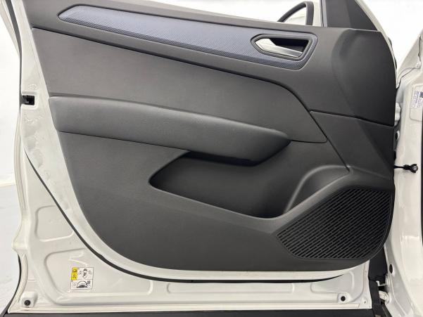 Vente en ligne Renault Arkana  E-Tech 145 au prix de 19 990 €