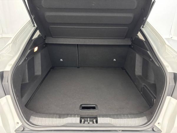 Vente en ligne Renault Arkana  E-Tech 145 au prix de 19 990 €