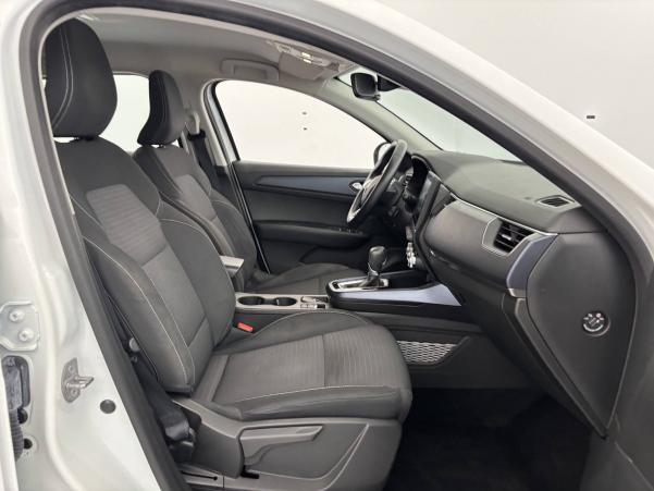 Vente en ligne Renault Arkana  E-Tech 145 au prix de 19 990 €