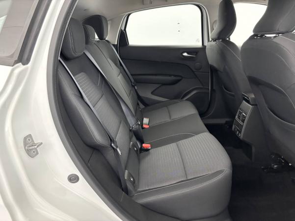Vente en ligne Renault Arkana  E-Tech 145 au prix de 19 990 €