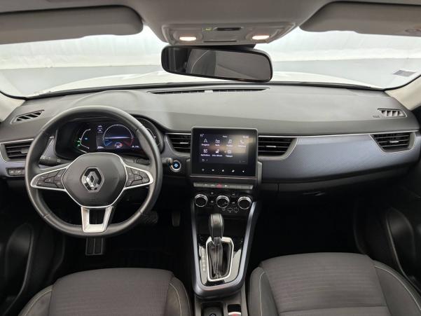 Vente en ligne Renault Arkana  E-Tech 145 au prix de 19 990 €