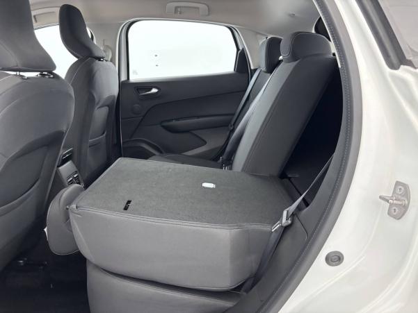 Vente en ligne Renault Arkana  E-Tech 145 au prix de 19 990 €