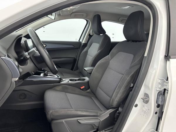 Vente en ligne Renault Arkana  E-Tech 145 au prix de 19 990 €