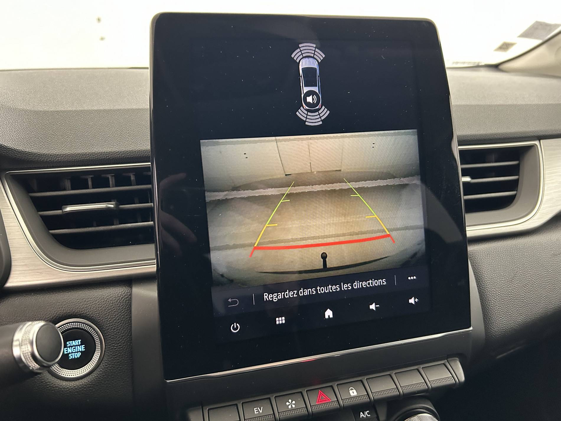 Vente en ligne Renault Captur  E-Tech Plug-in 160 au prix de 16 490 €