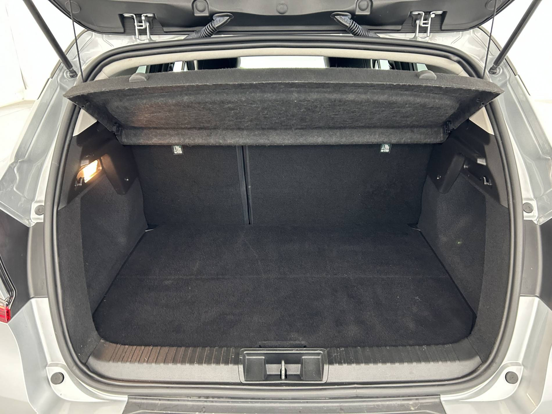 Vente en ligne Renault Captur  E-Tech Plug-in 160 au prix de 16 490 €