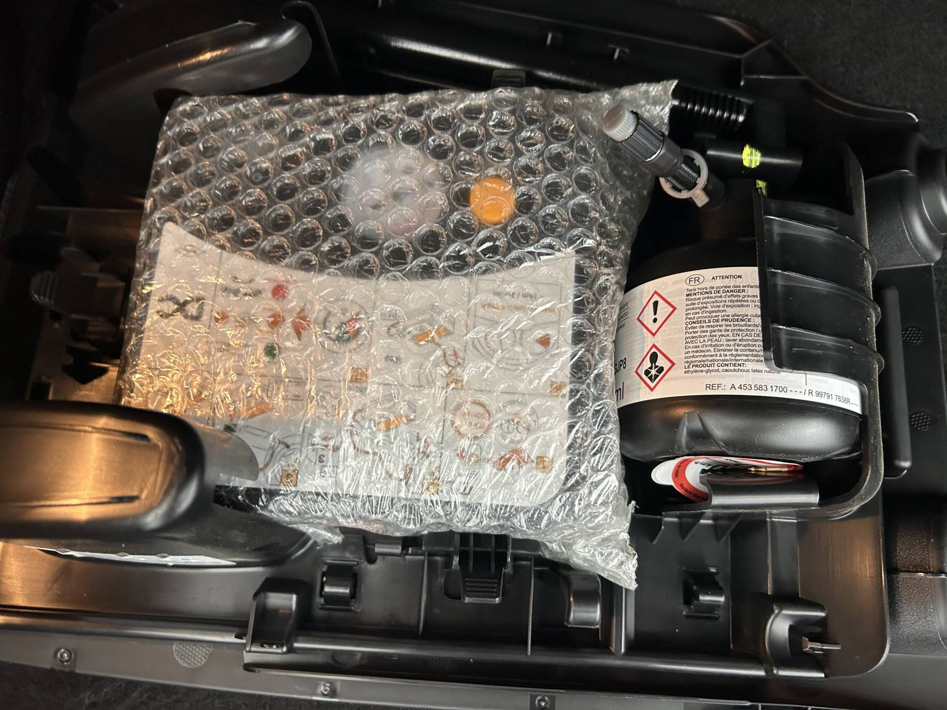 Vente en ligne Renault Twingo Electrique Twingo III Achat Intégral - 21 au prix de 9 990 €