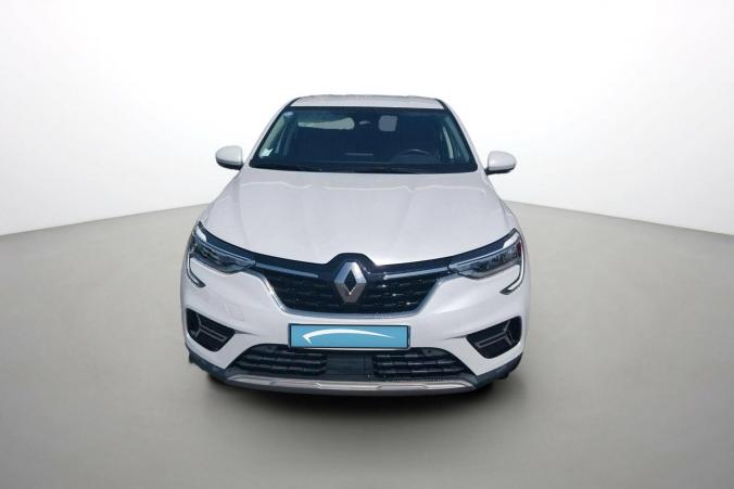 Vente en ligne Renault Arkana  E-Tech 145 - 21B au prix de 21 490 €