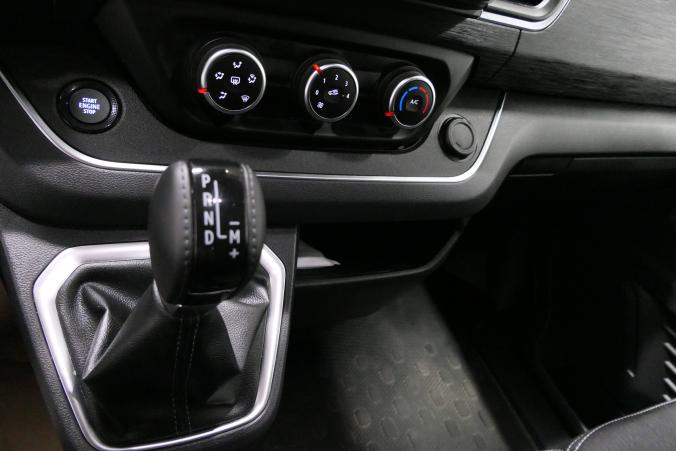 Vente en ligne Renault Trafic  L2 dCi 150 Energy S&S EDC au prix de 38 990 €