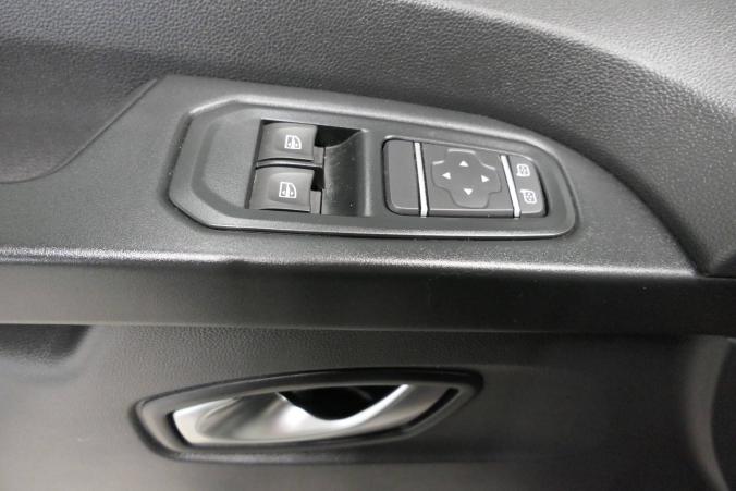 Vente en ligne Renault Trafic  L2 dCi 150 Energy S&S EDC au prix de 38 990 €