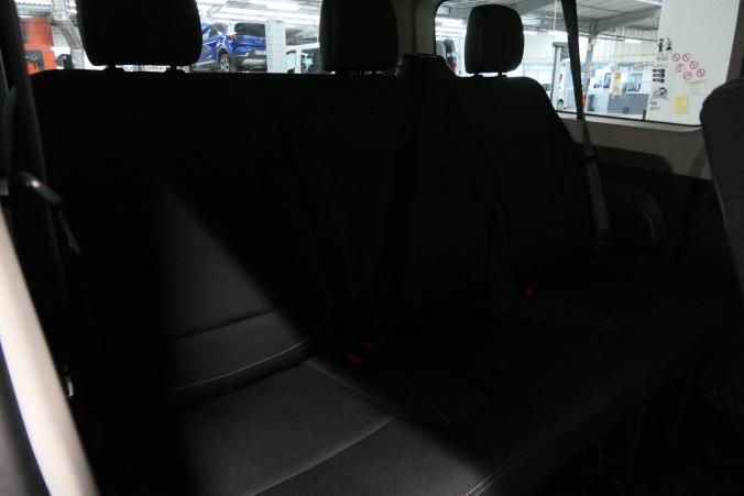 Vente en ligne Renault Trafic  L2 dCi 150 Energy S&S EDC au prix de 38 990 €