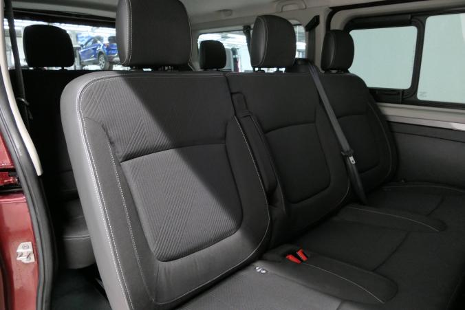 Vente en ligne Renault Trafic  L2 dCi 150 Energy S&S EDC au prix de 38 990 €