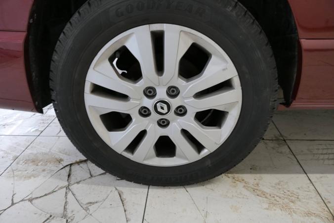 Vente en ligne Renault Trafic  L2 dCi 150 Energy S&S EDC au prix de 38 990 €