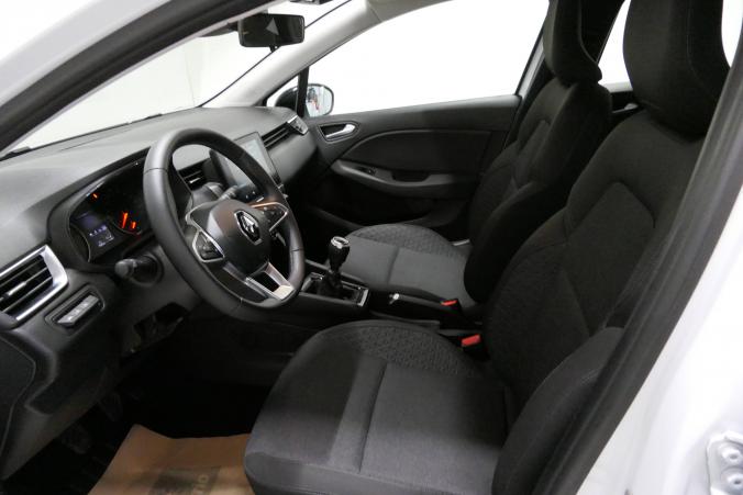 Vente en ligne Renault Clio 5 Clio TCe 90 au prix de 16 490 €