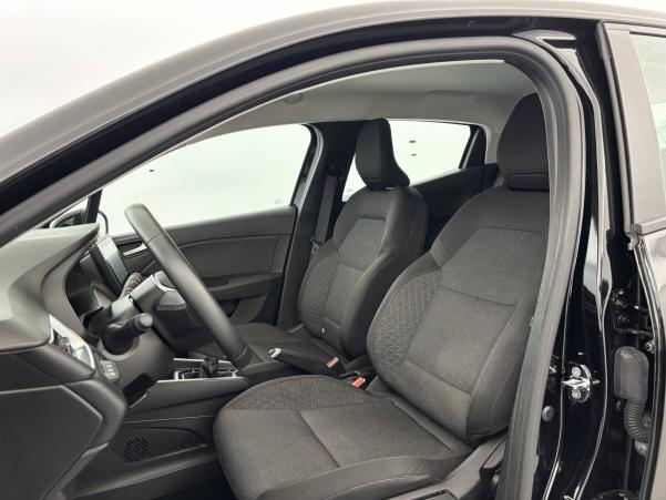 Vente en ligne Renault Clio 5 Clio TCe 90 - 21N au prix de 13 490 €