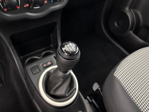 Vente en ligne Renault Twingo 3  SCe 65 au prix de 8 990 €