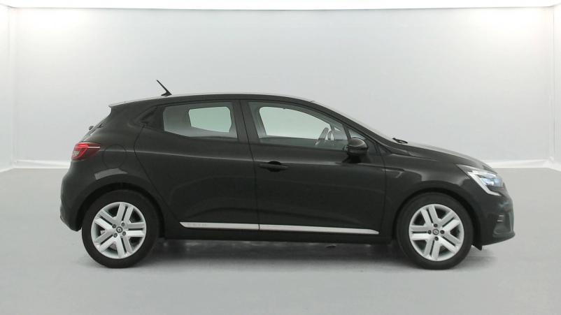 Vente en ligne Renault Clio 5 Clio TCe 90 - 21N au prix de 13 490 €