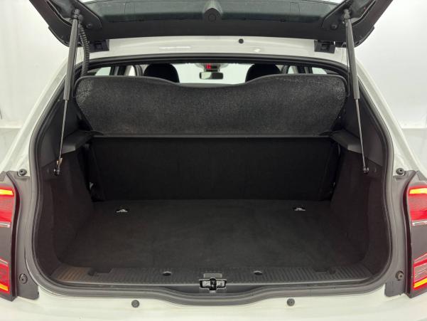Vente en ligne Renault Twingo 3  SCe 65 au prix de 8 990 €