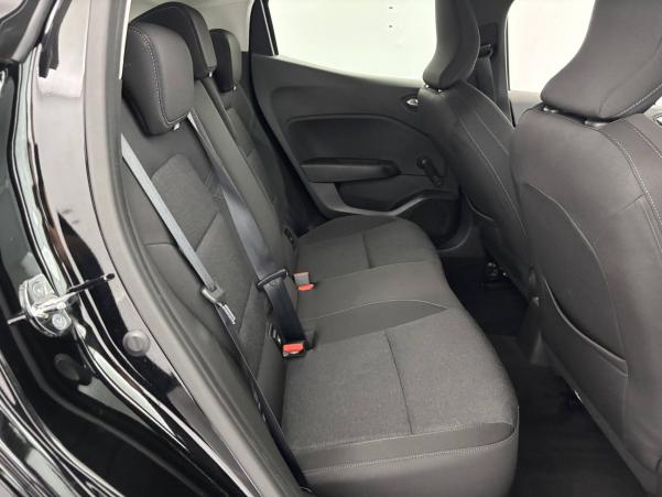 Vente en ligne Renault Clio 5 Clio TCe 90 - 21N au prix de 13 490 €