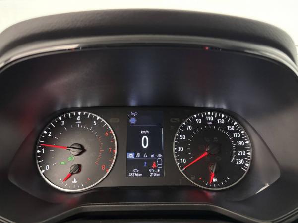 Vente en ligne Renault Clio 5 Clio TCe 90 - 21N au prix de 13 490 €