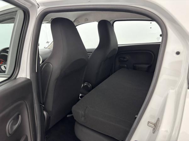 Vente en ligne Renault Twingo 3  SCe 65 au prix de 8 990 €