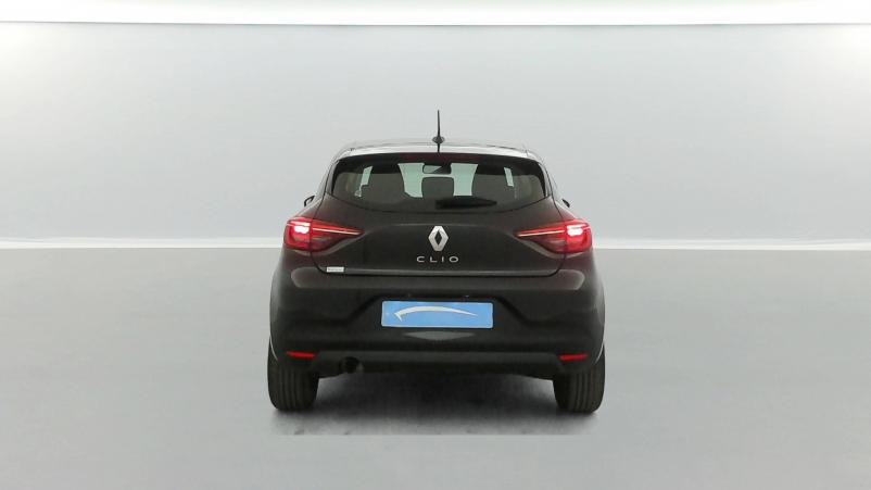 Vente en ligne Renault Clio 5 Clio TCe 90 - 21N au prix de 13 490 €