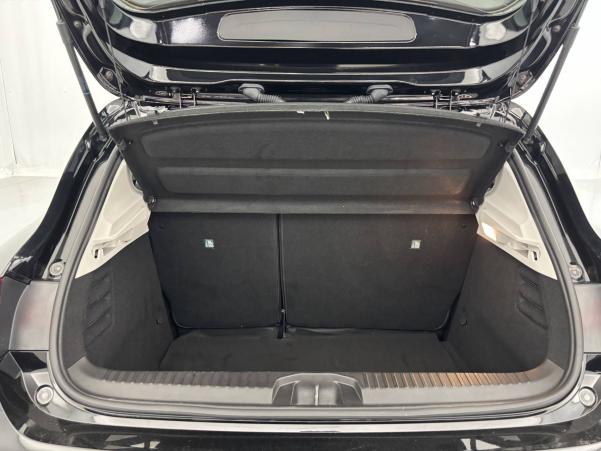 Vente en ligne Renault Clio 5 Clio TCe 90 - 21N au prix de 13 490 €