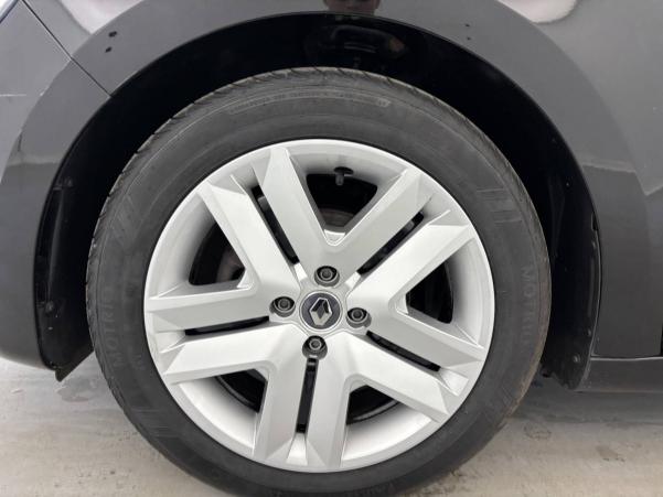 Vente en ligne Renault Clio 5 Clio TCe 90 - 21N au prix de 13 490 €