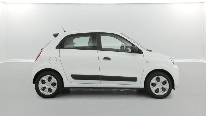 Vente en ligne Renault Twingo 3  SCe 65 au prix de 8 990 €