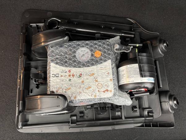 Vente en ligne Renault Twingo 3  SCe 65 au prix de 8 990 €