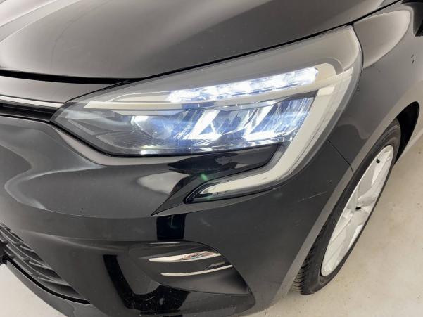 Vente en ligne Renault Clio 5 Clio TCe 90 - 21N au prix de 13 490 €